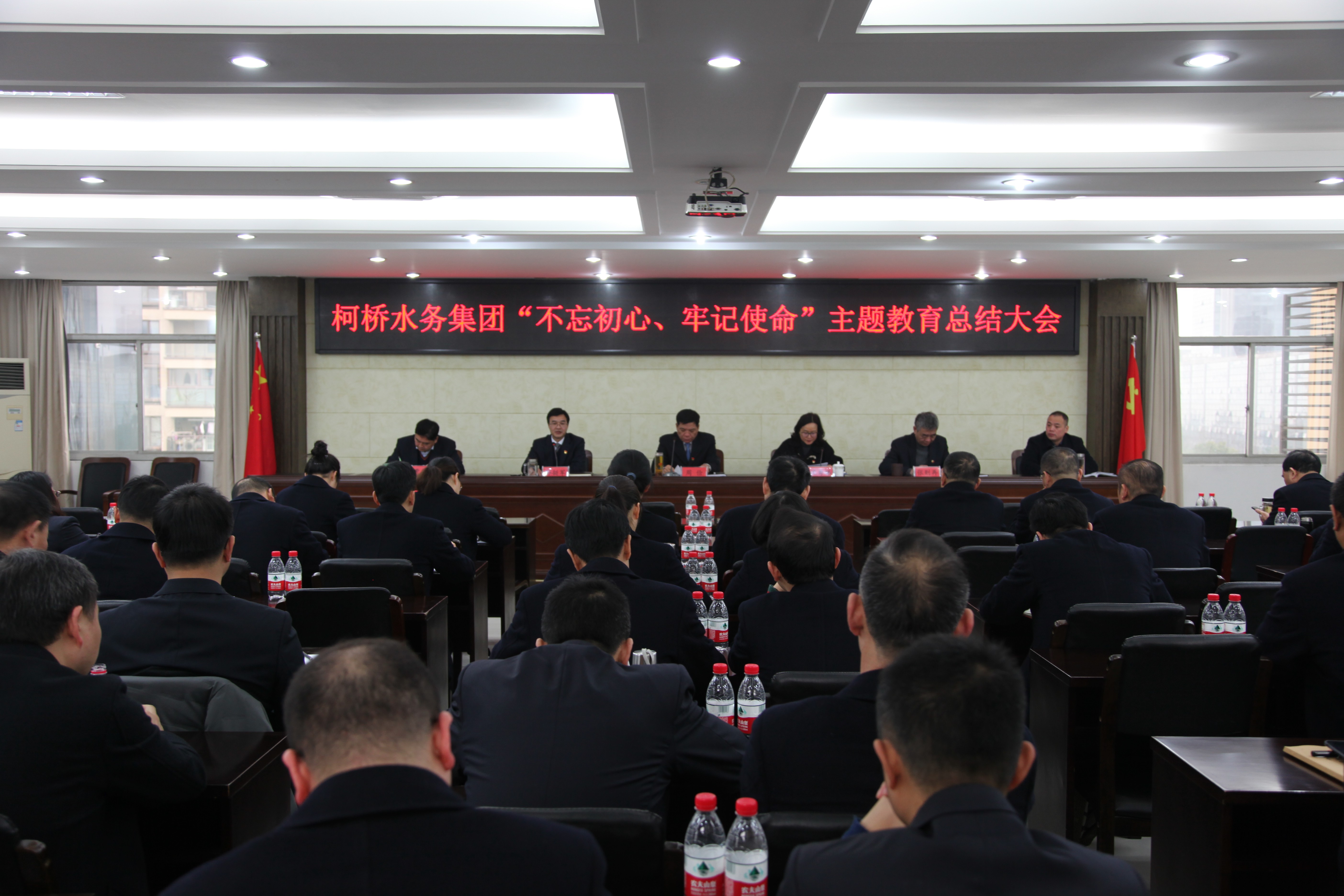 1578897182911767.jpg IMG_6373(1).jpg