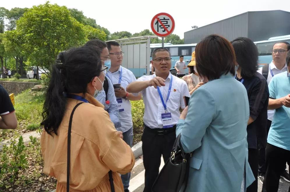 1624344744768170.jpg 1624344744768170.jpg