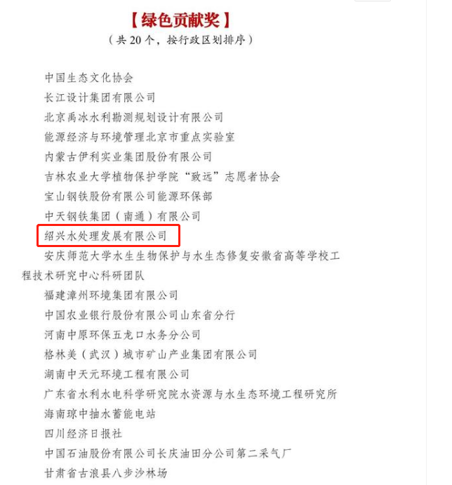 1639450460687023.png image.png