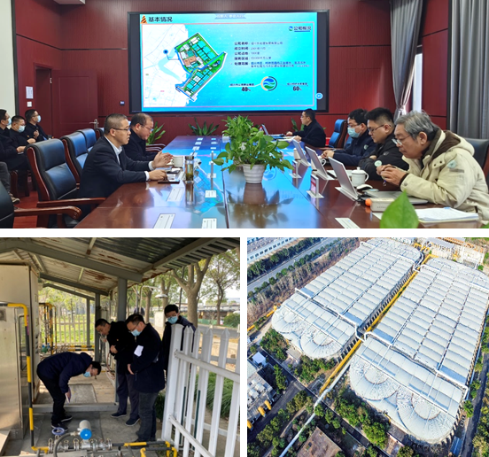 1642659124559508.png image.png