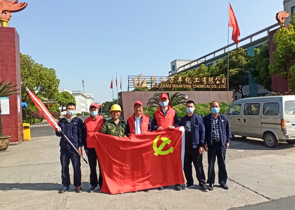 1651822475968355.png image.png