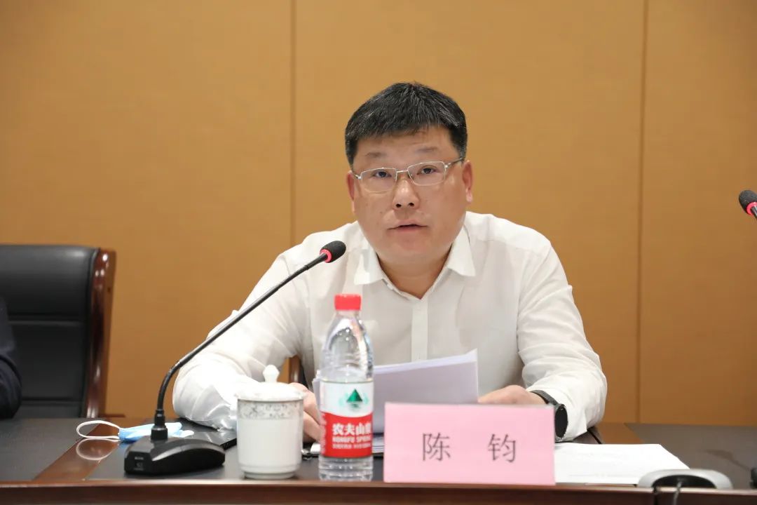 1652171258785539.jpg 02.jpg