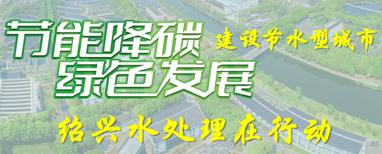 1653276487555058.png image.png