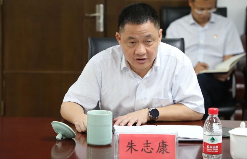 1663550604560894.jpg 1663550604560894.jpg