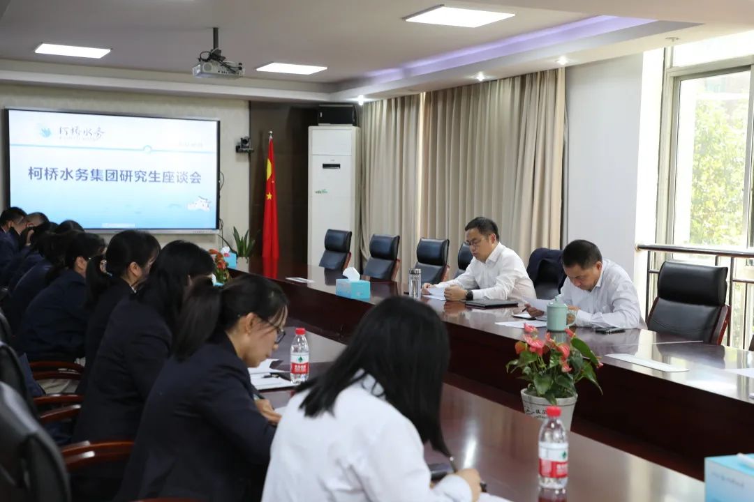 1668043774139636.jpg 1668043774139636.jpg