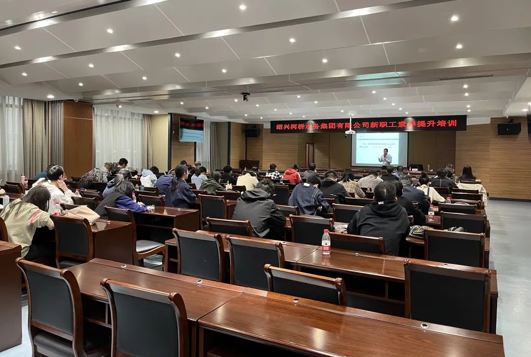 1668044123845140.jpg 1668044123845140.jpg