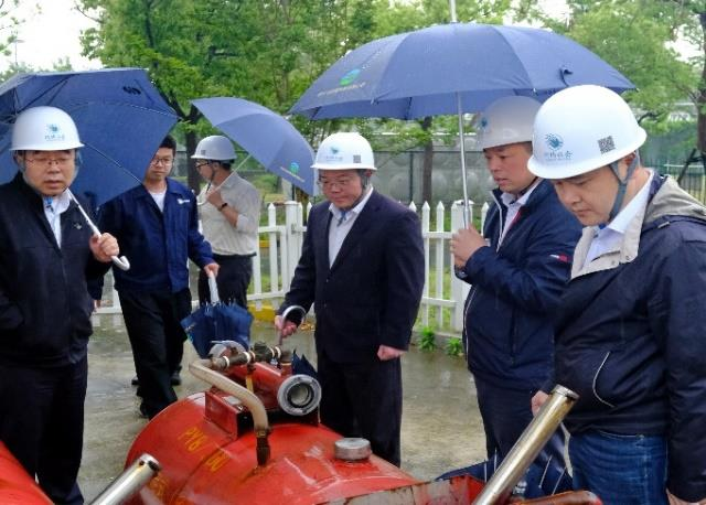 1682653267430661.png image.png