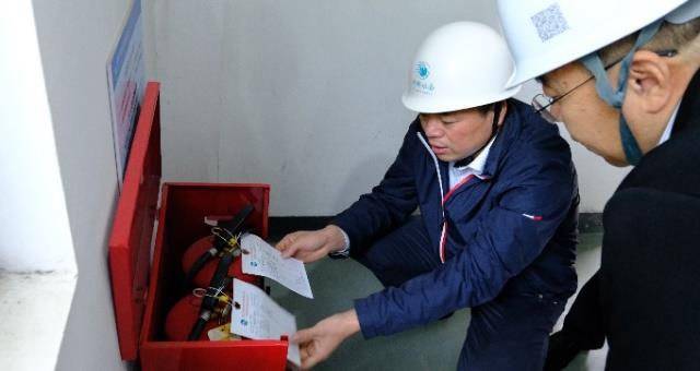 1682653299733881.png image.png