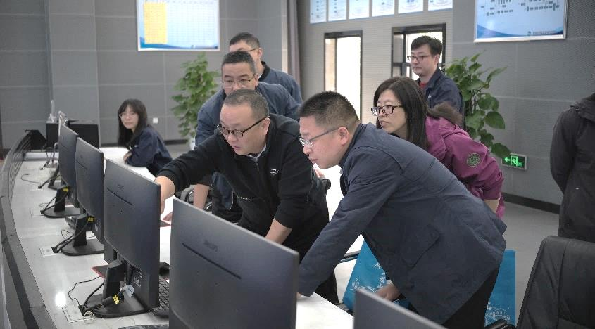 1682653384966299.png image.png