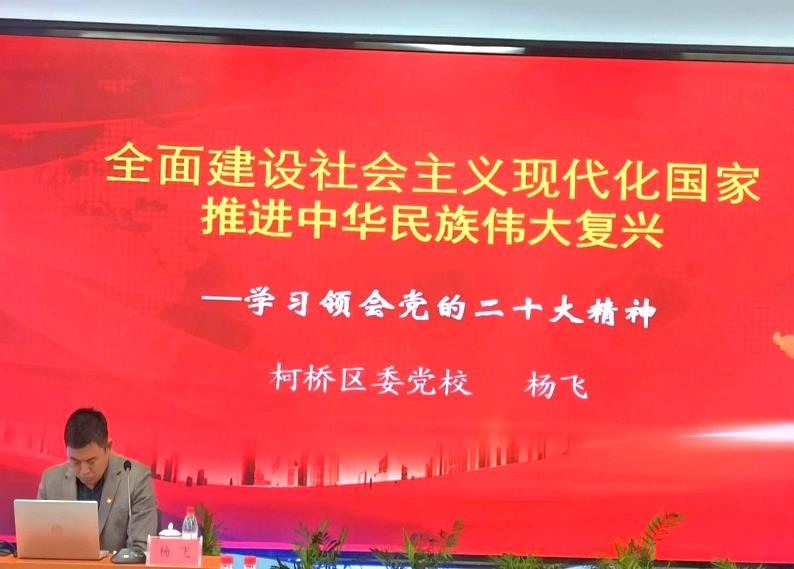 1682653475523320.png image.png