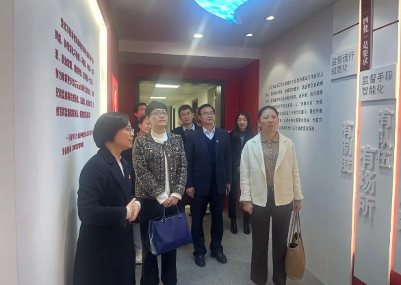 1703935588617091.png 4.png