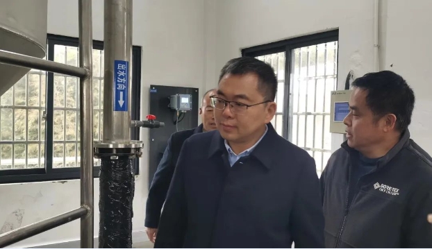 1703936145322477.png 8.png