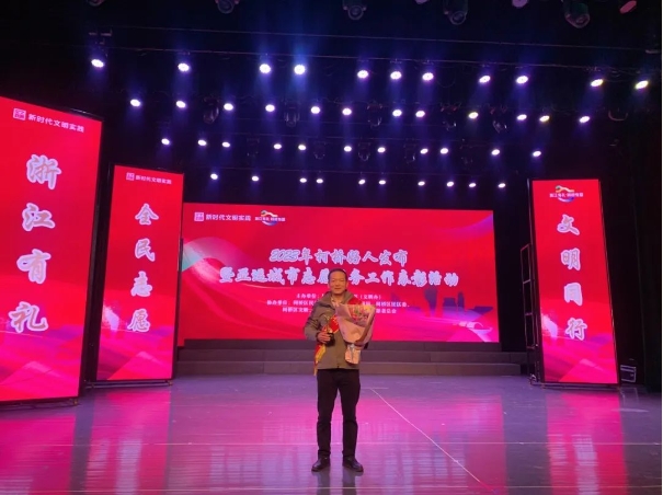 1703937656791496.png 4.png