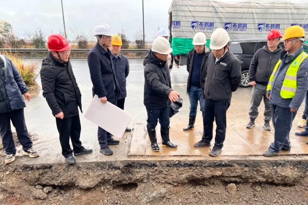 1706692963303505.png 3.png