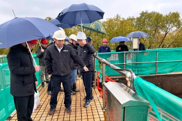 1706692974957430.png 5.png