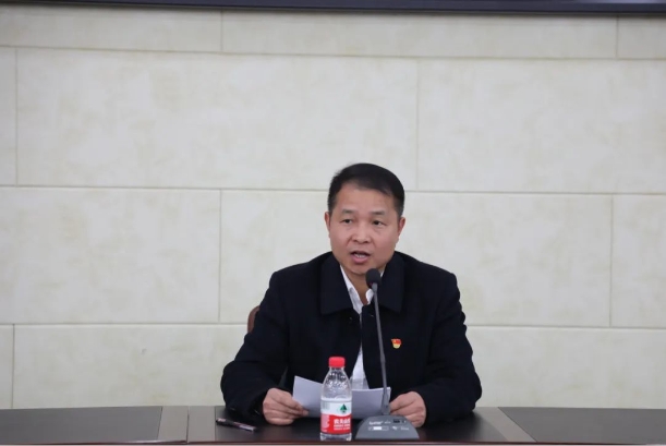 1706693826908826.png 2.png