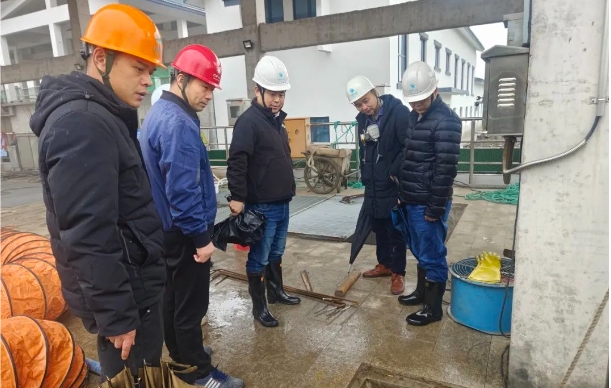 1706693832502705.png 3.png