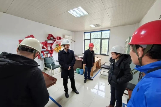 1706693838423720.png 4.png