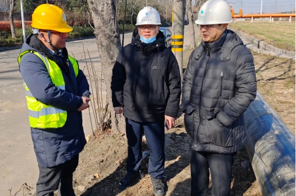 1706693845106622.png 5.png