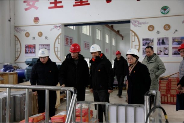 1706693852392095.png 6.png