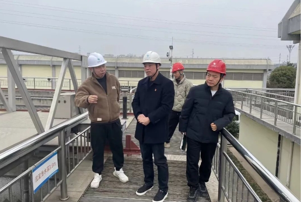 1706693858853952.png 7.png