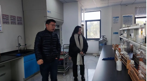 1706693864453515.png 8.png