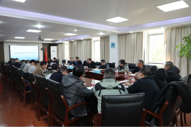 1706693869785604.png 9.png