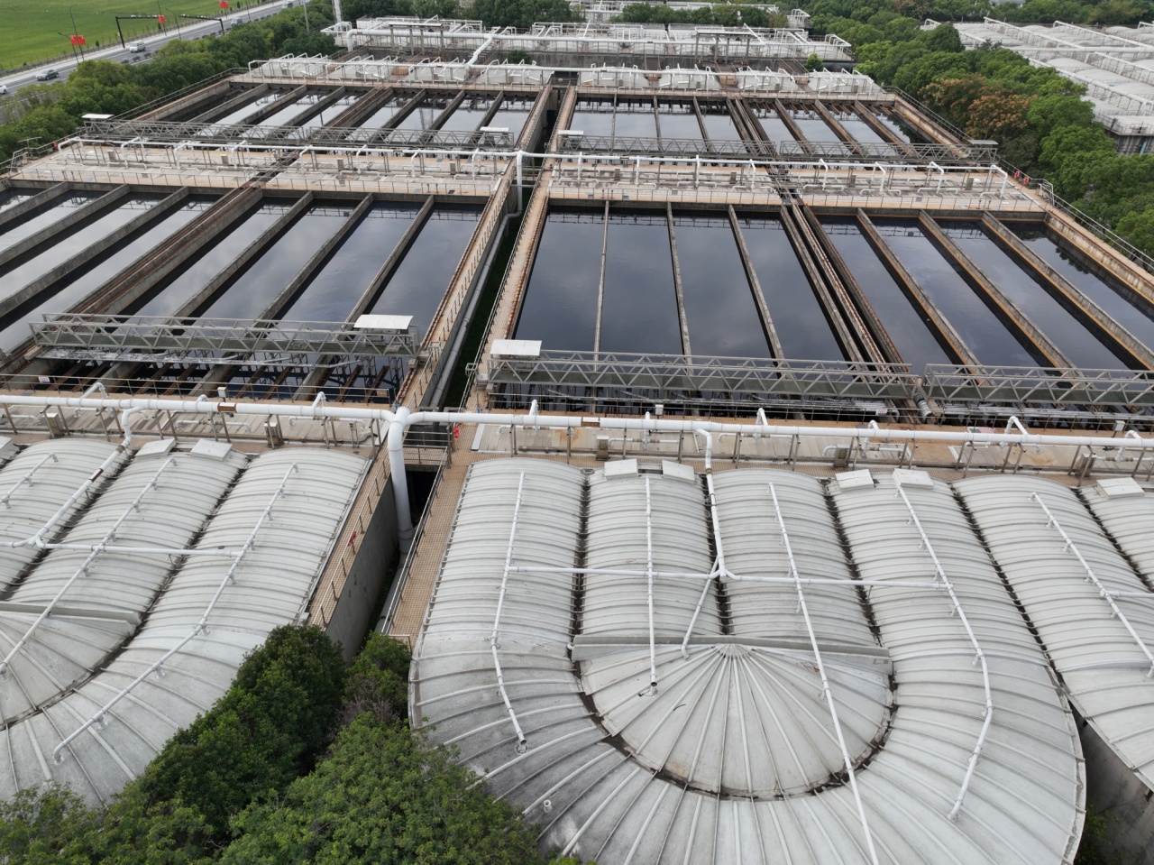 1712803098632585.jpg 1712803098632585.jpg