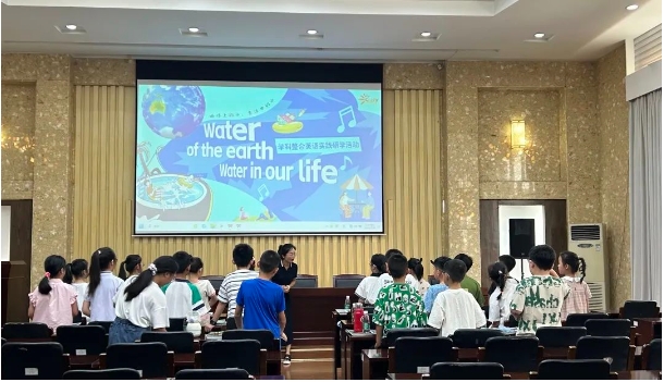 1722912944590406.png 333.png