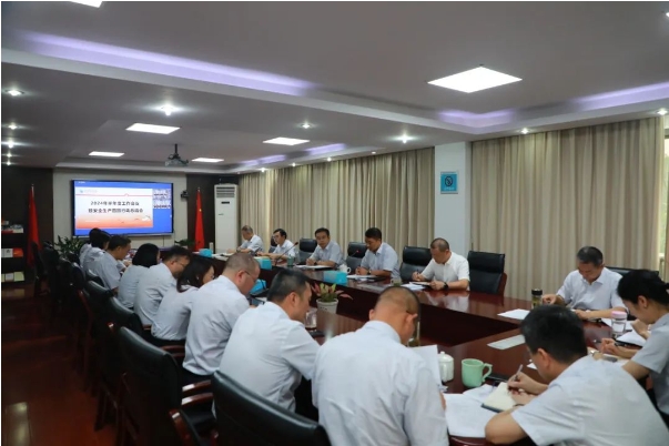 1722938873959846.png 1.png