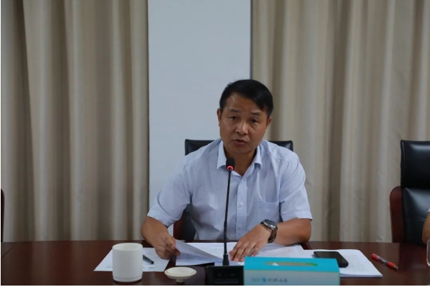 1722938891483050.png 3.png