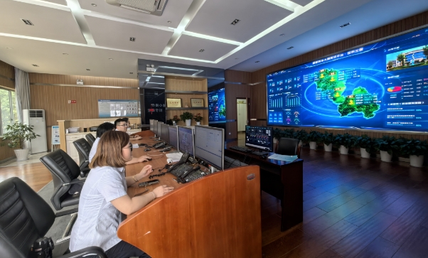 1723794363363489.png 5.png