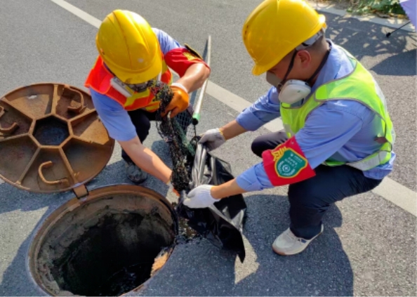 1723794637239562.png 6.png