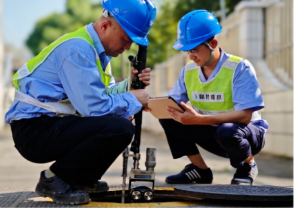 1723794643637232.png 7.png