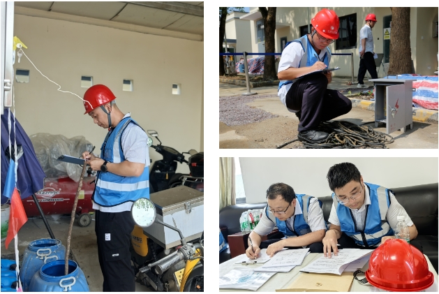 1723798858548053.png 3.png