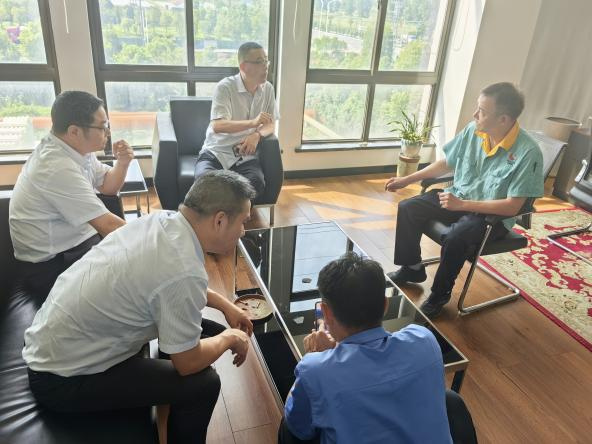 1730169045612130.png “三心”1.png